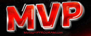 Money Coming da TadaGaming: Uma Aventura no Cassino Online para Jogadores Brasileiros