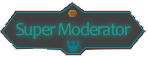 Super Moderator